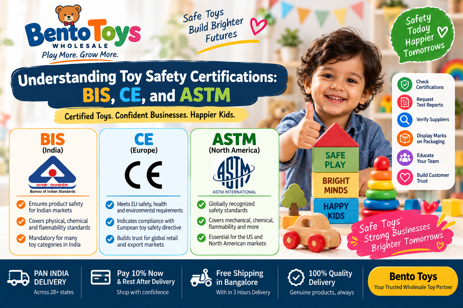 Blog featured image