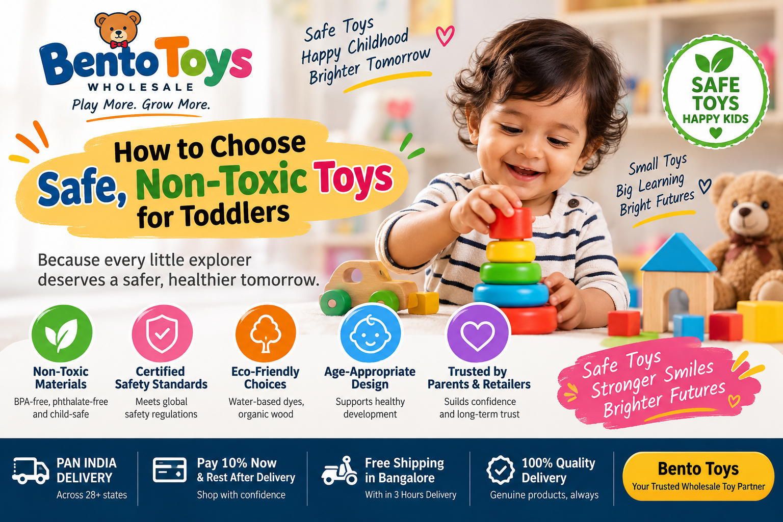 Blog featured image